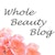 WholeBeautyBlog